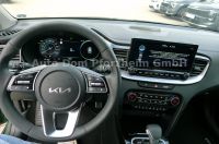 Kia CEED SW 1,6 PHEV DCT/Platinum-Edition/AHK