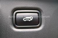 Kia CEED SW 1,6 PHEV DCT/Platinum-Edition/AHK