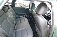 Kia CEED SW 1,6 PHEV DCT/Platinum-Edition/AHK