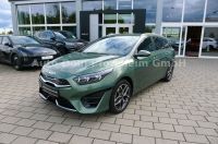 Kia CEED SW 1,6 PHEV DCT/Platinum-Edition/AHK