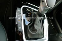 Kia CEED SW 1,6 PHEV DCT/Platinum-Edition/AHK
