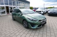 Kia CEED SW 1,6 PHEV DCT/Platinum-Edition/AHK