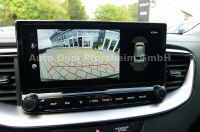 Kia CEED SW 1,6 PHEV DCT/Platinum-Edition/AHK