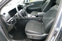 Kia Sportage 1,6T PE DCT 2WD VISION/Komfort