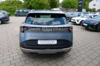Kia Sportage 1,6T PE DCT 2WD VISION/Komfort
