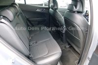 Kia Sportage 1,6T PE DCT 2WD VISION/Komfort