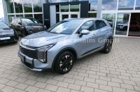 Kia Sportage 1,6T PE DCT 2WD VISION/Komfort