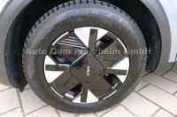 Kia Sportage 1,6T PE DCT 2WD VISION/Komfort