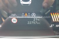 Kia Sportage 1,6T PE DCT 2WD VISION/Komfort
