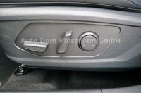 Kia Sportage 1,6T PE DCT 2WD VISION/Komfort