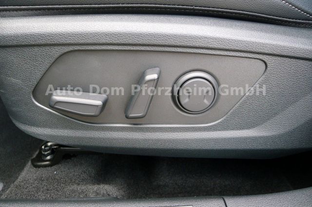 Kia Sportage 1,6T PE DCT 2WD VISION/Komfort