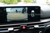 Kia Sportage 1,6T PE DCT 2WD VISION/Komfort