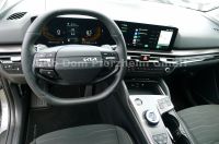 Kia Sportage 1,6T PE DCT 2WD VISION/Komfort