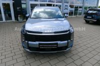 Kia Sportage 1,6T PE DCT 2WD VISION/Komfort