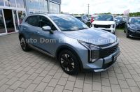 Kia Sportage 1,6T PE DCT 2WD VISION/Komfort