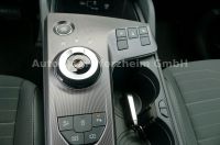 Kia Sportage 1,6T PE DCT 2WD VISION/Komfort