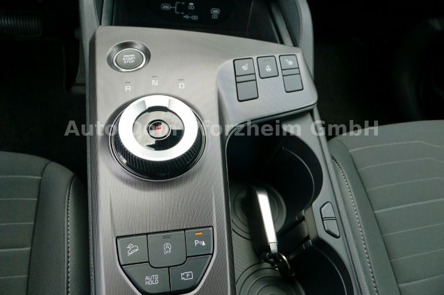 Kia Sportage 1,6T PE DCT 2WD VISION/Komfort
