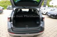 Kia Sportage 1,6T PE DCT 2WD VISION/Komfort