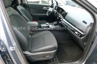 Kia Sportage 1,6T PE DCT 2WD VISION/Komfort
