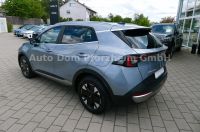 Kia Sportage 1,6T PE DCT 2WD VISION/Komfort