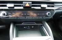Kia Sportage 1,6T PE DCT 2WD VISION/Komfort