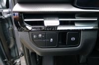 Kia Sportage 1,6T PE DCT 2WD VISION/Komfort