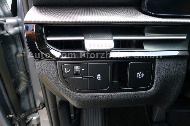 Kia Sportage 1,6T PE DCT 2WD VISION/Komfort