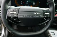 Kia Sportage 1,6T PE DCT 2WD VISION/Komfort
