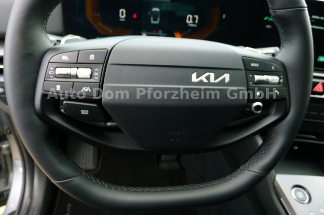 Kia Sportage 1,6T PE DCT 2WD VISION/Komfort