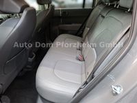 Kia EV3 58,3 KWH 150 KW EARTH WIC UPG DWP SD