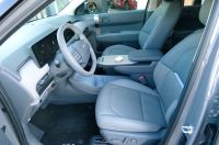Kia EV3 58,3 KWH 150 KW EARTH WIC UPG DWP SD