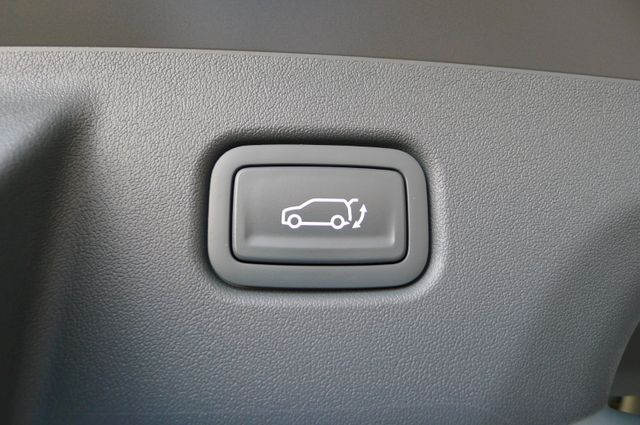 Kia EV3 58,3 KWH 150 KW EARTH WIC UPG DWP SD