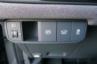Kia EV3 58,3 KWH 150 KW EARTH WIC UPG DWP SD