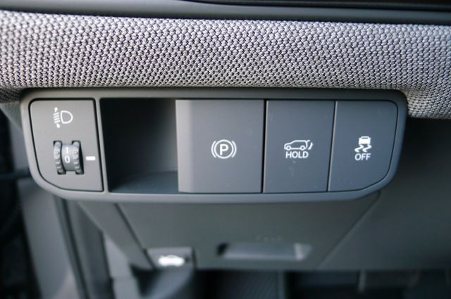 Kia EV3 58,3 KWH 150 KW EARTH WIC UPG DWP SD