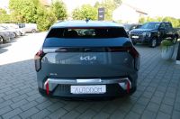 Kia EV3 58,3 KWH 150 KW EARTH WIC UPG DWP SD