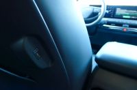 Kia EV3 58,3 KWH 150 KW EARTH WIC UPG DWP SD