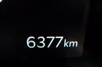 Kia EV3 58,3 KWH 150 KW EARTH WIC UPG DWP SD