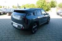 Kia EV3 58,3 KWH 150 KW EARTH WIC UPG DWP SD