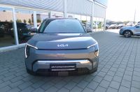 Kia EV3 58,3 KWH 150 KW EARTH WIC UPG DWP SD