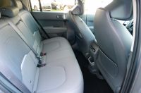 Kia EV3 58,3 KWH 150 KW EARTH WIC UPG DWP SD