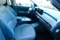 Kia EV3 58,3 KWH 150 KW EARTH WIC UPG DWP SD