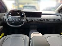 Kia EV3 58,3 KWH 150 KW EARTH WIC UPG DWP SD