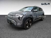 Kia EV3 58,3 KWH 150 KW EARTH WIC UPG DWP SD