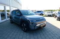 Kia EV3 58,3 KWH 150 KW EARTH WIC UPG DWP SD