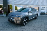 Kia EV3 58,3 KWH 150 KW EARTH WIC UPG DWP SD