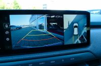 Kia EV3 58,3 KWH 150 KW EARTH WIC UPG DWP SD