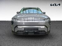 Kia EV3 58,3 KWH 150 KW EARTH WIC UPG DWP SD