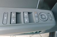 Kia EV3 58,3 KWH 150 KW EARTH WIC UPG DWP SD