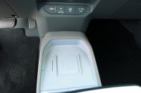 Kia EV3 58,3 KWH 150 KW EARTH WIC UPG DWP SD