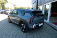 Kia EV3 58,3 KWH 150 KW EARTH WIC UPG DWP SD
